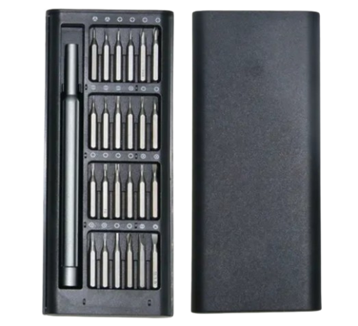 trousse-de-tournevis-24-en-1-big-1