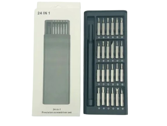 trousse-de-tournevis-24-en-1-big-0