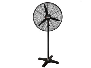 Ventilateur industriel