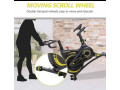velo-de-sport-small-2
