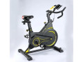 velo-de-sport-small-1
