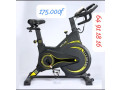 velo-de-sport-small-0
