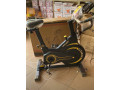 velo-de-sport-small-3