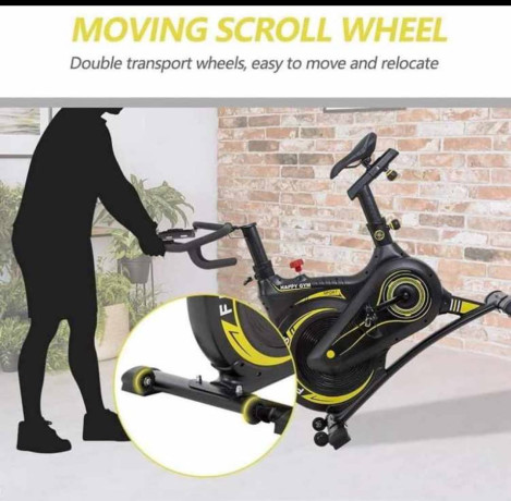 velo-de-sport-big-2