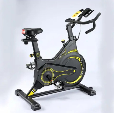 velo-de-sport-big-1