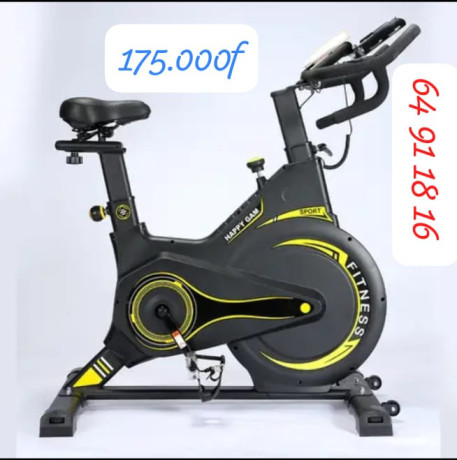 velo-de-sport-big-0