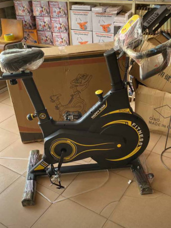 velo-de-sport-big-3