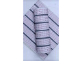 pagne-faso-danfani-small-1