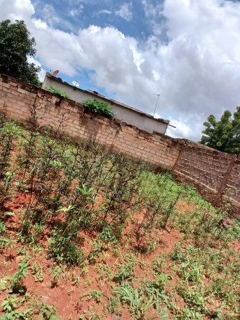 cours-inachevee-cloture-a-vente-big-2