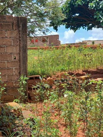 cours-inachevee-cloture-a-vente-big-1