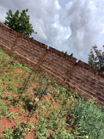 cours-inachevee-cloture-a-vente-big-3