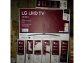 televiseur-lg-samsungmagic-sony-small-0