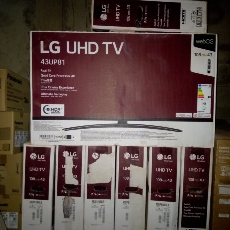 televiseur-lg-samsungmagic-sony-big-0