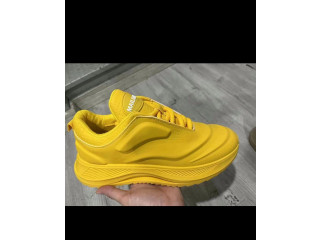 Chaussures