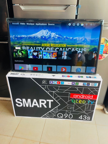 tele-smart-systeme-ecran-43-big-0