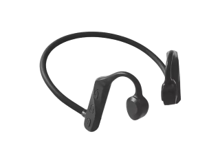 Écouteurs Bluetooth K9