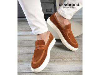 Vente de chaussures homme
