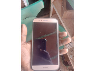 A vendre
