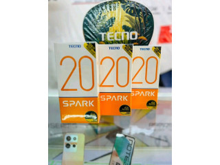 Vente des téléphones