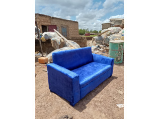 Fauteuil