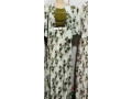 produits-agro-alimentaires-small-3