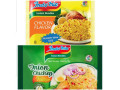 produits-agro-alimentaires-small-4