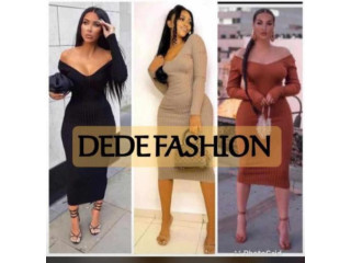 Produits agro-alimentaires