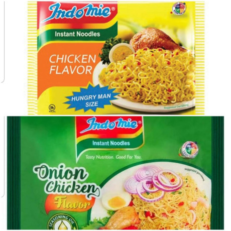 produits-agro-alimentaires-big-4