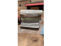 vente-de-produits-comme-chaise-plastique-et-pret-a-porter-pour-homme-small-3