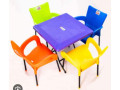 vente-de-produits-comme-chaise-plastique-et-pret-a-porter-pour-homme-small-2