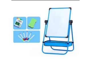 Tableau pour enfants