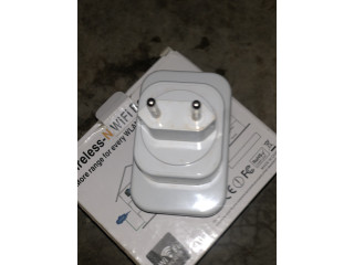 Propagateur de signal