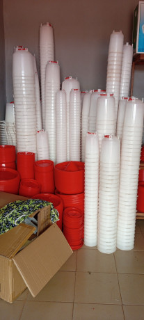 abreuvoir-et-mangeoire-big-2