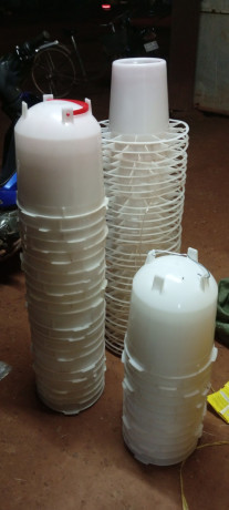 abreuvoir-et-mangeoire-big-0