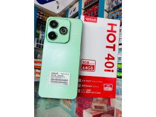 Vendre téléphone