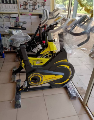 velo-dappartement-disponible-de-tres-bonnes-qualites-big-0