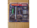 kits-complet-pour-la-musculation-small-0
