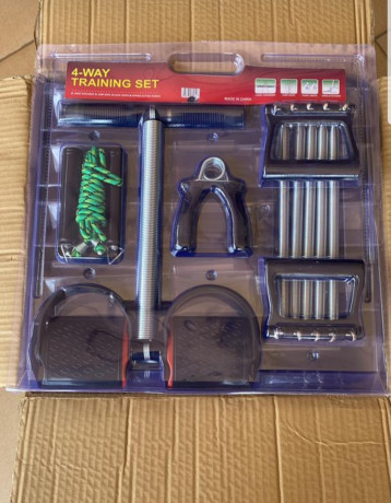 kits-complet-pour-la-musculation-big-0