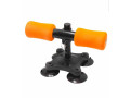appui-de-ponpe-et-dabdomino-de-tres-bonnes-small-1