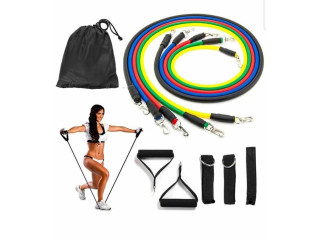 Flexible pour le sport