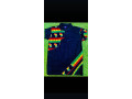 vente-de-vetements-pour-hommes-et-femmes-small-3