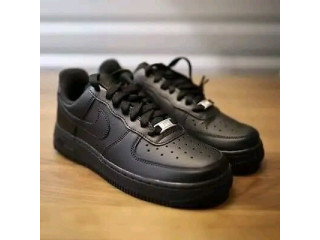 Chaussures Air Nike