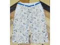 culotte-friperie-small-1