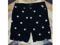 culotte-friperie-small-3