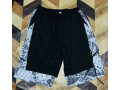 culotte-friperie-small-0