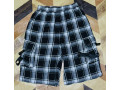 culotte-friperie-small-4