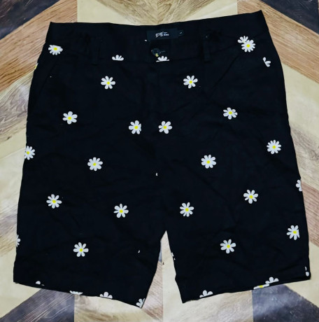 culotte-friperie-big-3