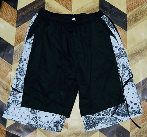 culotte-friperie-big-0