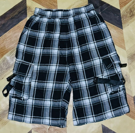 culotte-friperie-big-4