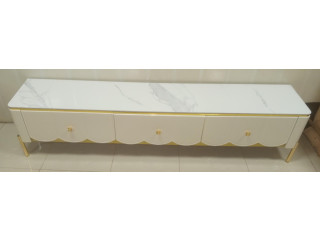Table télé 2m20cm
